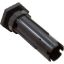 10-102-00 Wall Fitting Removal Tool Zodiac Polaris Pressure Cleaners