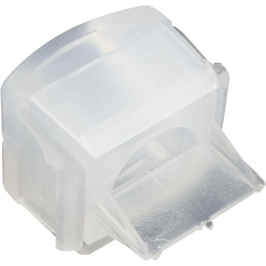 1-9-461 Cleaning Head Nozzle Zodiac Polaris Standard