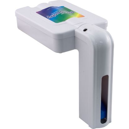 503000 Water Leveler Pool Sentry Control M-3000