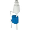 503000 Water Leveler Pool Sentry Control M-3000
