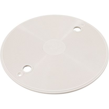 MP-4061-W Autofill Lid MP Industries Auto-Lev White