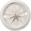 MP-4061-W Autofill Lid MP Industries Auto-Lev White
