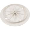 MP-4061-W Autofill Lid MP Industries Auto-Lev White