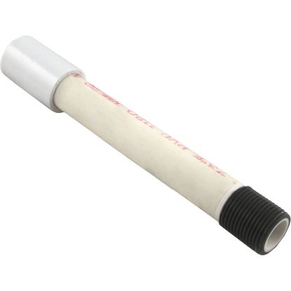 522191 Water Leveler Quik Water Float Extension