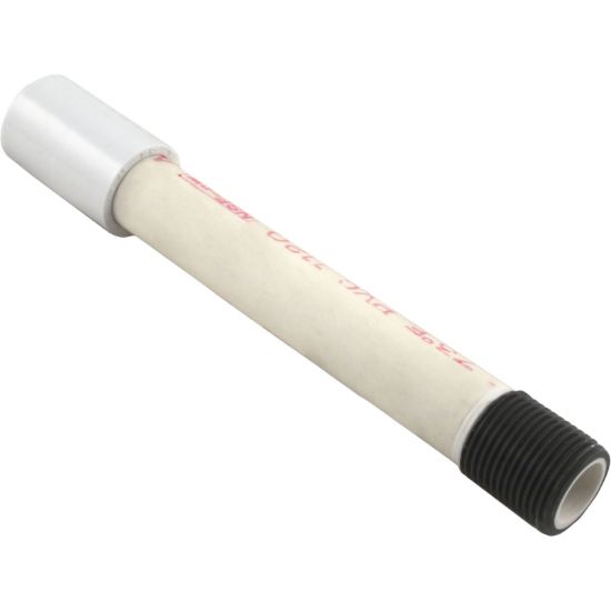 522191 Water Leveler Quik Water Float Extension