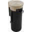T40BBE AutoFill w/Side Mounted Float Valve Pentair Almond