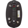 GRABO-2-CASE Electric Vacuum Grabber Nemo Power Tools Grabo 16V Li-ion
