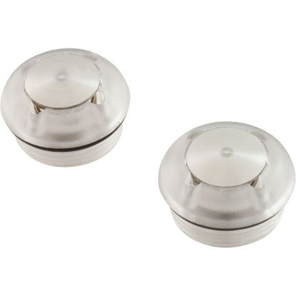 RK19001 Replacement Buttons Nemo V3 Floodlight