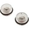 RK19001 Replacement Buttons Nemo V3 Floodlight