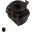 18-TB11 Battery Nemo Power Tools Spec Ops Drill 6Ah Black