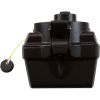 18-TB11 Battery Nemo Power Tools Spec Ops Drill 6Ah Black