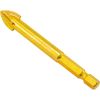 HC+12MM Glass Drill Bit Nemo Power Tools Type HC 12mm