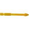 HC+8MM Glass Drill Bit Nemo Power Tools Type HC 8mm