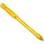 HC+6MM Glass Drill Bit Nemo Power Tools Type HC 6mm