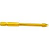 HC+6MM Glass Drill Bit Nemo Power Tools Type HC 6mm