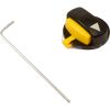 RK11005 Function Switch Nemo Power Tools Rotary Hammer