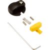 RK11005 Function Switch Nemo Power Tools Rotary Hammer