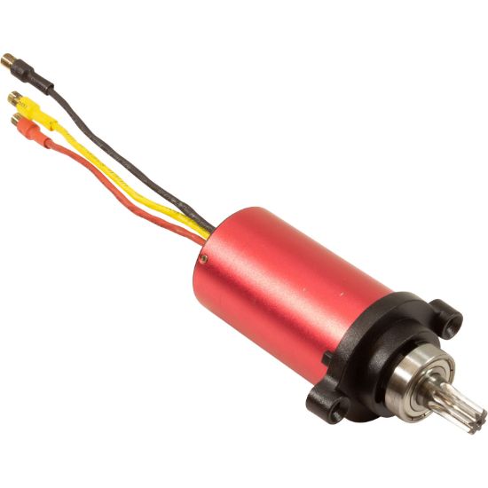 RK11004 Motor Nemo Power Tools Rotary Hammer