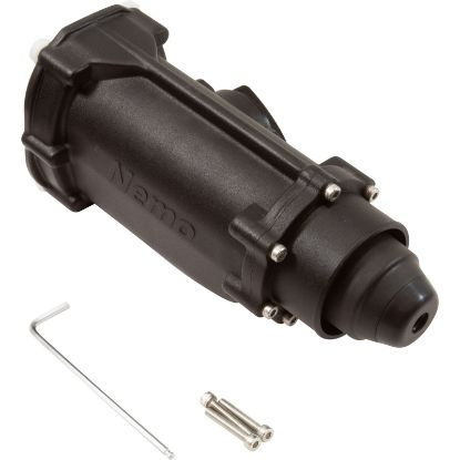 RK11001 Front Assembly Nemo Power Tools Rotary Hammer