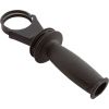 RK11012 Auxiliary Handle Nemo Power Tools Rotary Hammer