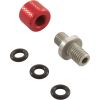 RK01001 Valve Assembly Kit Nemo Power Tools HD/DD/IT/AG