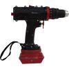HD-18-3Li-50 Underwater Hammer Drill Nemo Power Tools 164 Foot Depth