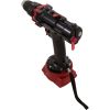 HD-18-3Li-50 Underwater Hammer Drill Nemo Power Tools 164 Foot Depth
