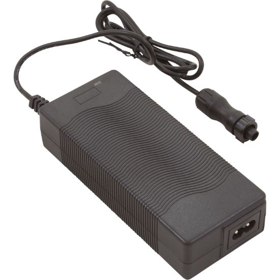 TB-QBC-22V-CHG Battery Chrgr Nemo Power ToolsV1 Angle Grinder22v Li-ion