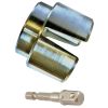 MT-401 Tool Multi-Tork Eye Nut Socket