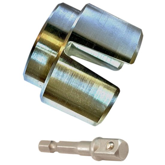 MT-401 Tool Multi-Tork Eye Nut Socket