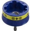 MT-50 Tool Multi-Tork Socket Quad-Side A New Version