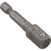 MT-50 Tool Multi-Tork Socket Quad-Side A New Version