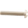  Screw 8-32 x 1