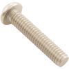  Screw 8-32 x 1