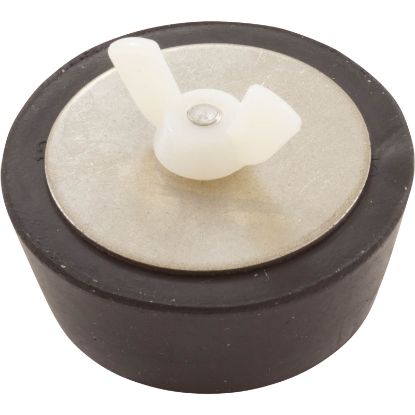  Tool Winterizing Plug 2