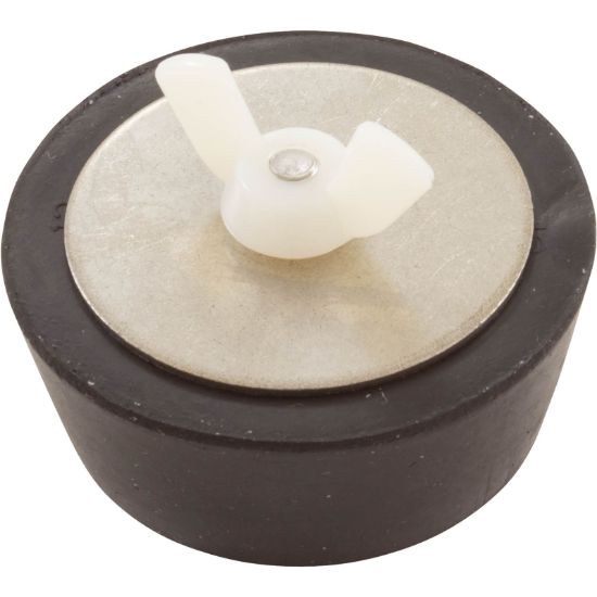  Tool Winterizing Plug 2