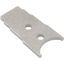 21EBK Tool Eyeball Seat Removal Metal Generic