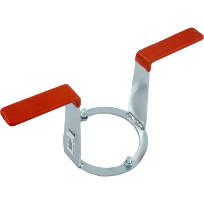 RFW3112 Tool  Lock Nut Wrench