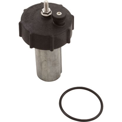 104R-KIT Zinc Anode Pool Tool Anode Replacement Kit