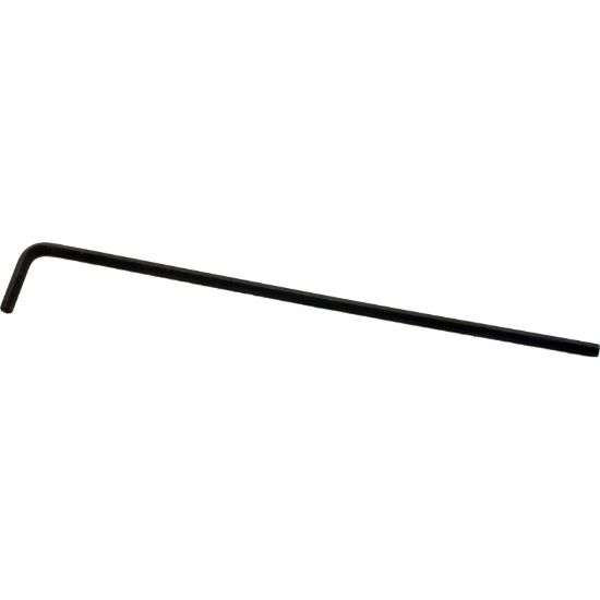 119 Tool Pool Tool Allen Wrench