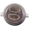 #00(S) Tool Winterizing PlugTechnical Products1/2" pipe