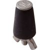 #00(S) Tool Winterizing PlugTechnical Products1/2" pipe