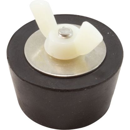 #9 Tool Winter Plug Technical ProductsFor 1.5"Pipe/1.75"Ftg