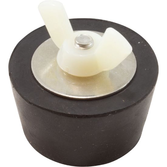 #9 Tool Winter Plug Technical ProductsFor 1.5"Pipe/1.75"Ftg