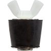 #6 Tool Winter PlugTechnical Products 1.2"od For 1" Fitting