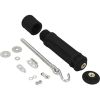 AW0055BK Supertensioner Antiwave Black