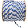 PPR38600BW Polypropylene Rope 3/8