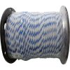 PPR14600BW Polypropylene Rope 1/4