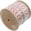 PPR12600RW Polypropylene Rope 1/2
