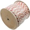 PPR12600RW Polypropylene Rope 1/2